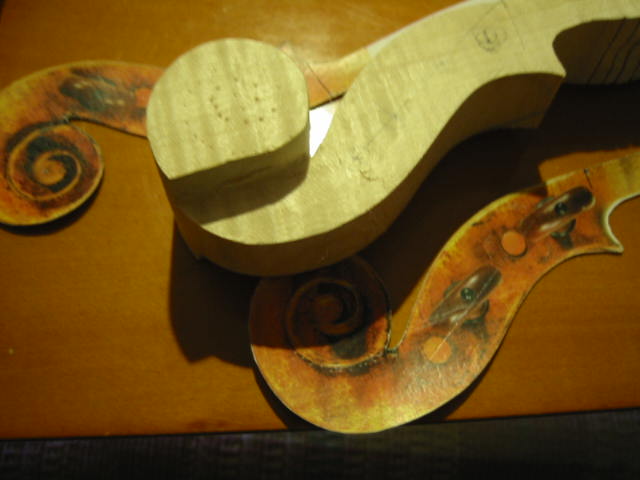 d0040395_081542.jpg