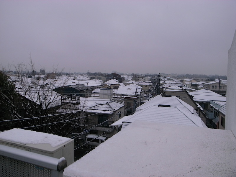 f0108399_15545284.jpg