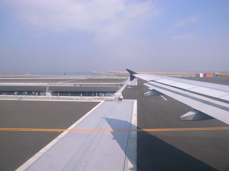 f0108399_1556963.jpg