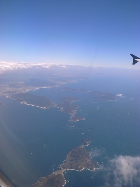 f0108399_15592916.jpg