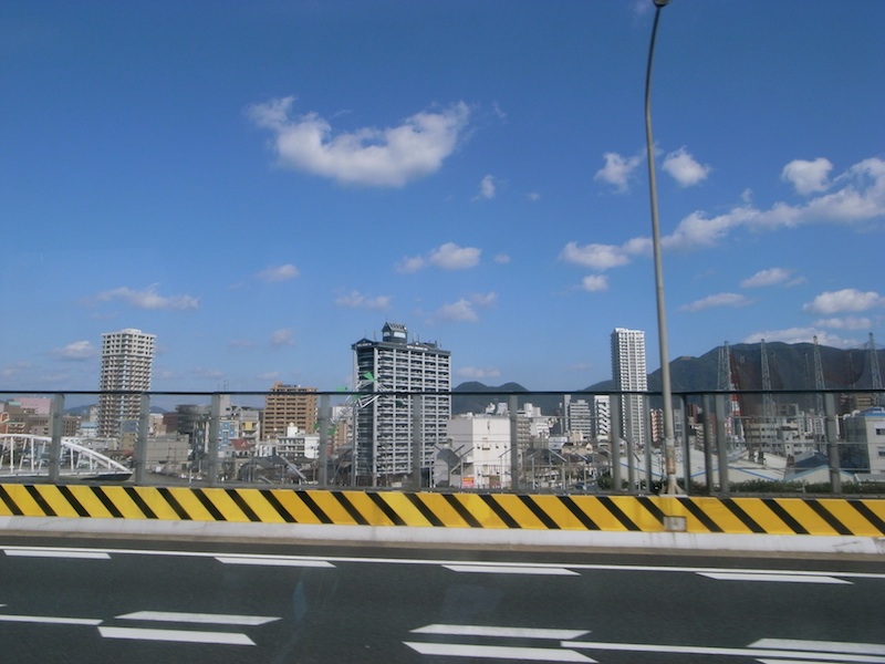 f0108399_16414415.jpg