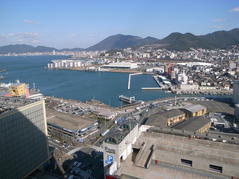 f0108399_16463772.jpg