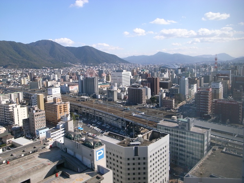 f0108399_16475173.jpg