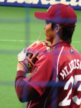 a0006703_22424722.jpg