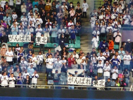 a0006703_22432990.jpg