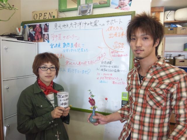 c0144703_9202826.jpg