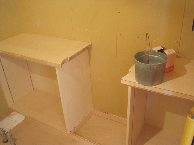f0202703_21423114.jpg