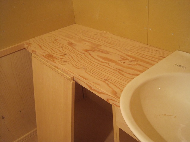 f0202703_2146978.jpg