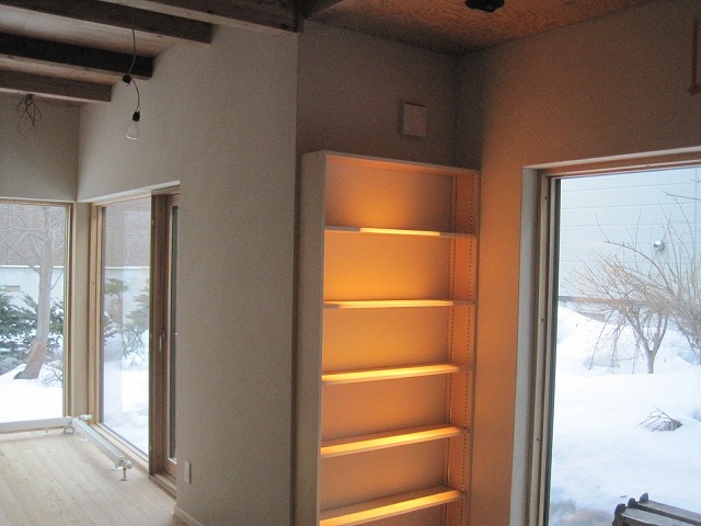 f0202703_21514412.jpg