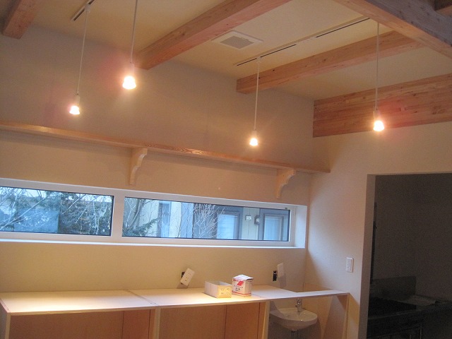 f0202703_21534183.jpg