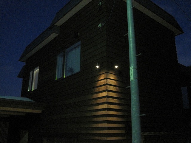 f0202703_221521.jpg