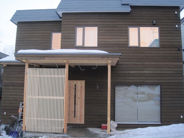 f0202703_2255073.jpg