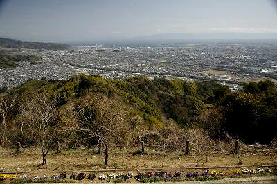 a0188405_20493069.jpg