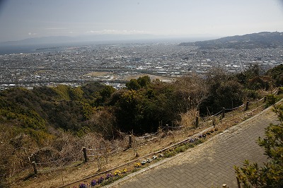 a0188405_20503036.jpg
