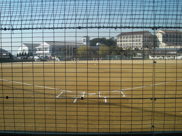 a0142107_2155163.jpg