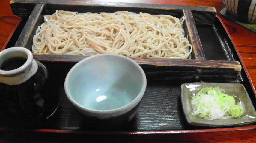 e0123808_1145999.jpg