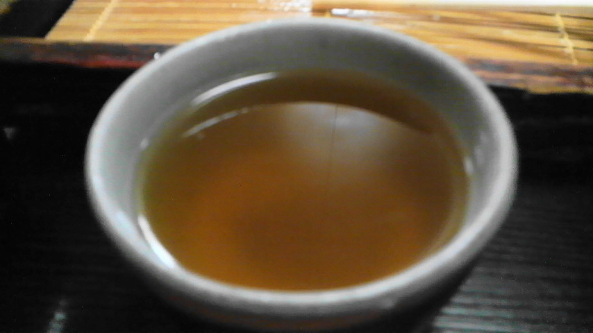 e0123808_1201181.jpg