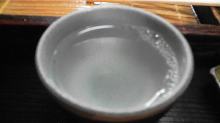 e0123808_1202991.jpg