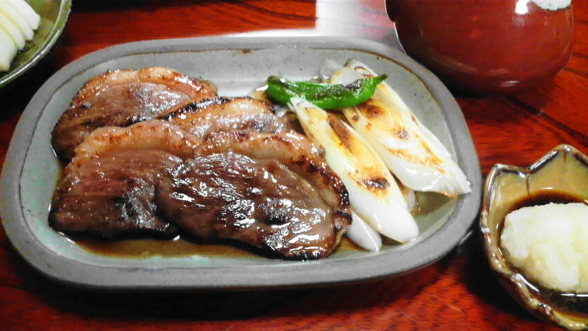 e0123808_134585.jpg