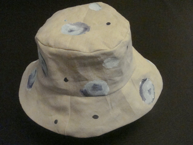 b0130809_15819.jpg