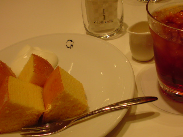 b0176210_164308.jpg