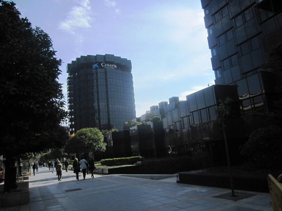 b0064411_619544.jpg