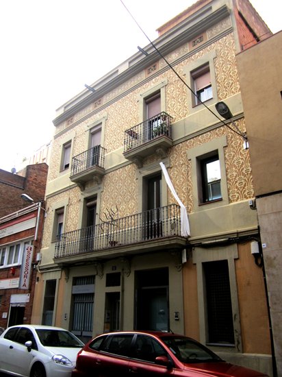 b0064411_7194314.jpg