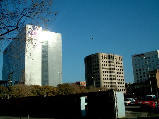 b0064411_775589.jpg