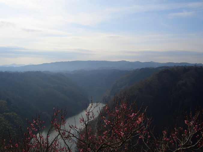 e0033713_2125319.jpg