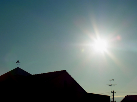 c0226214_719362.jpg