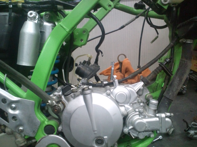 c0223419_20382729.jpg