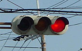 c0223419_2258399.jpg