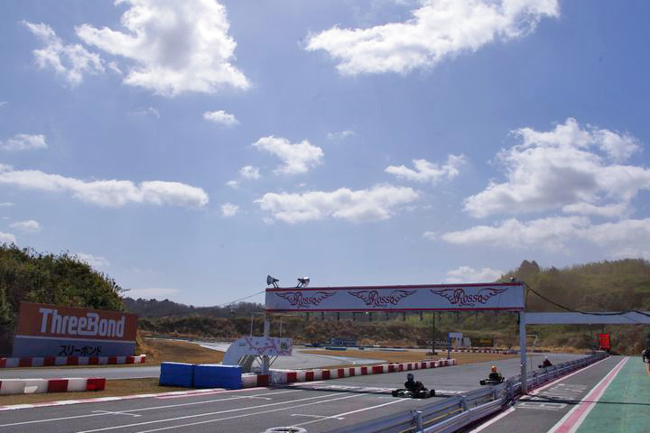 c0224820_21483434.jpg