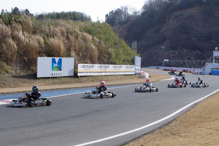c0224820_215154.jpg