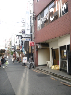 c0034228_02021100.jpg