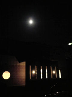 c0034228_23125356.jpg