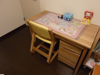 e0043430_20525052.jpg