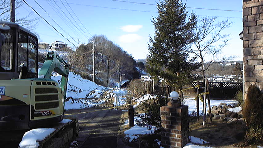 e0008833_8544462.jpg