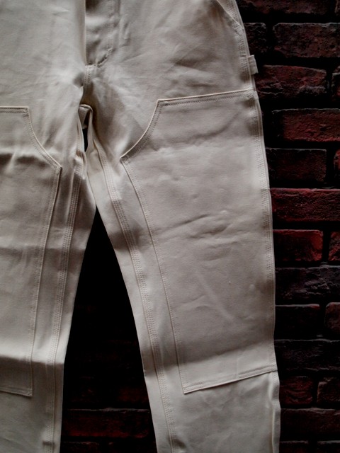 c0177238_2217158.jpg