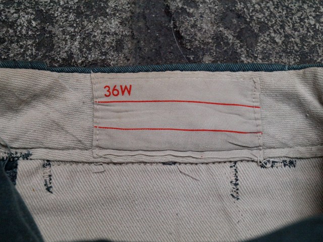 c0177238_2229969.jpg