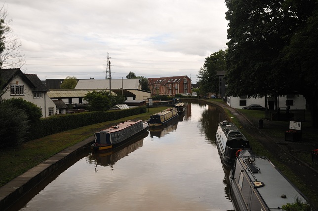 c0027849_21494825.jpg