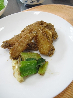 f0009451_2173070.jpg