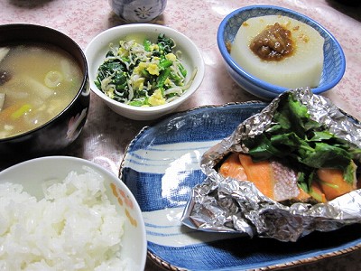 d0031853_930118.jpg