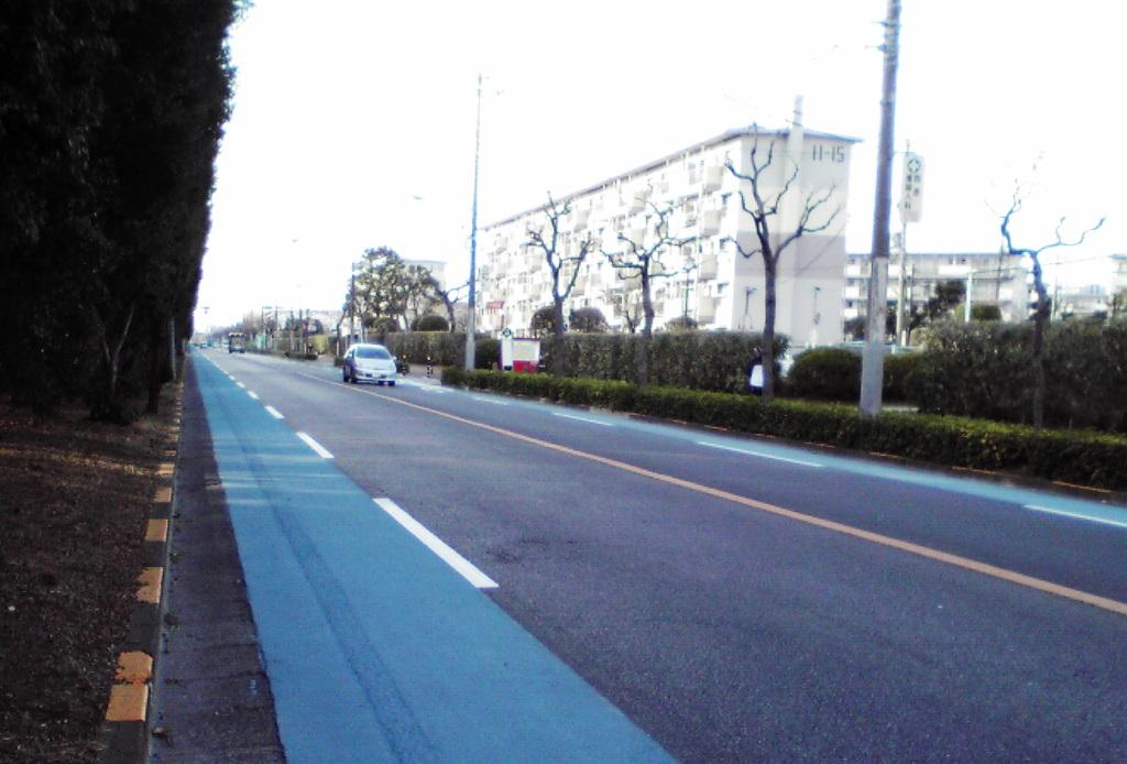 f0057955_20442140.jpg