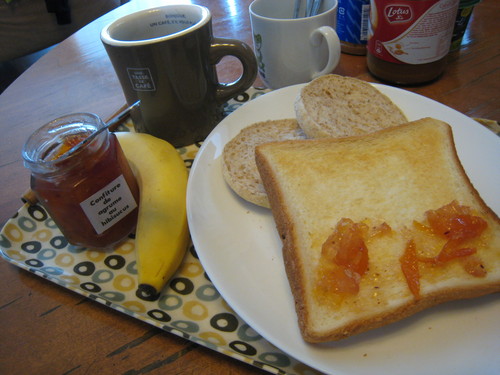 e0121558_10422014.jpg