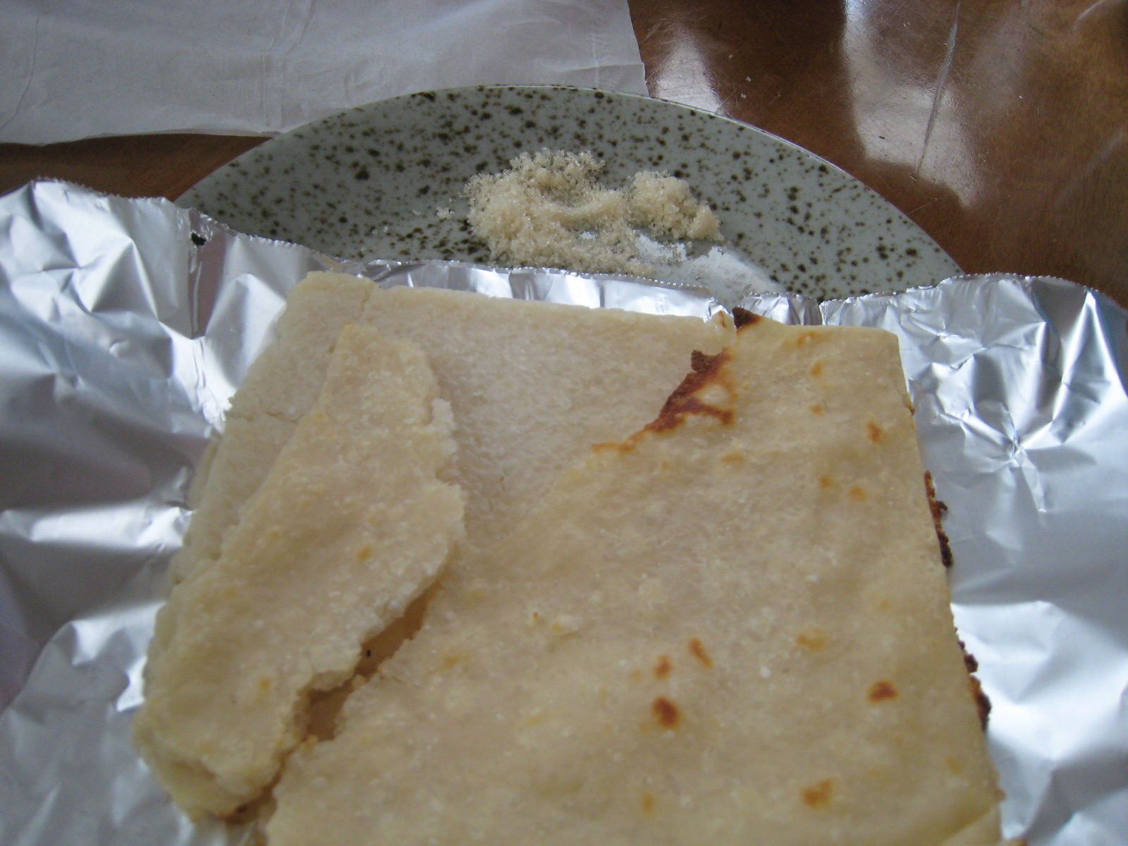 e0121558_104304.jpg