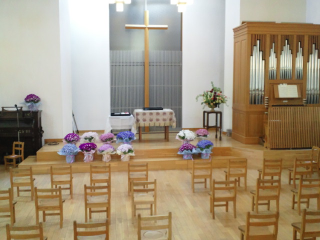 d0144162_21243934.jpg