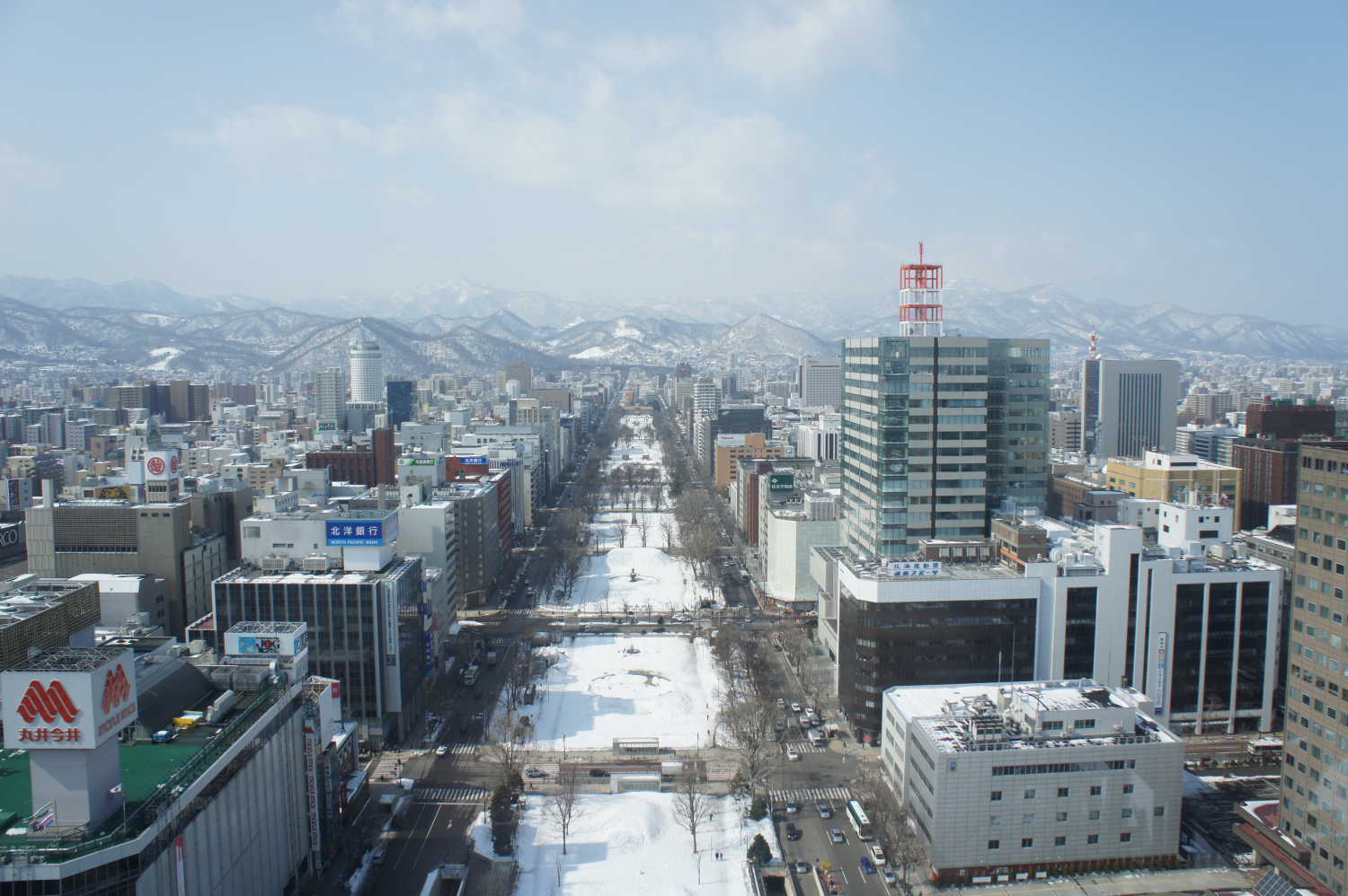 f0227662_0585078.jpg