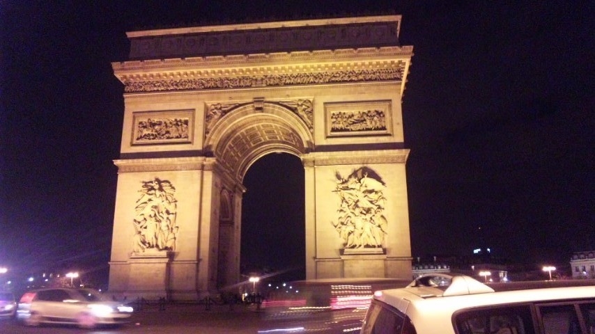 a0123667_23191721.jpg