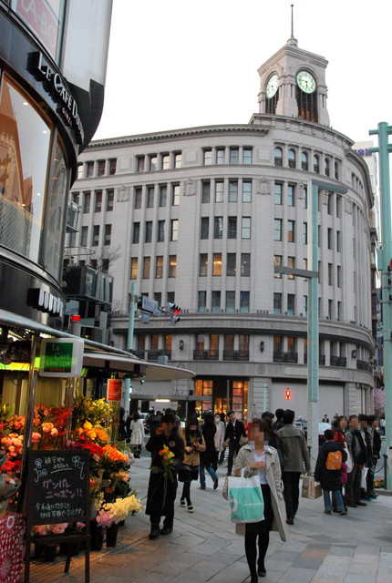 b0174068_2316517.jpg